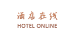 凤凰江富宾馆